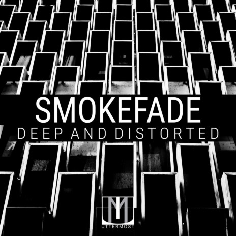Deep And Distorted (Original Mix)