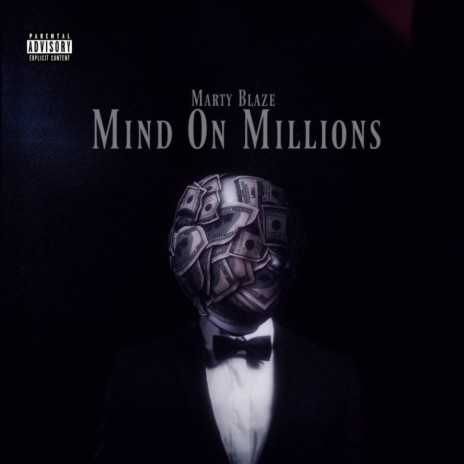 Mind On Millions | Boomplay Music