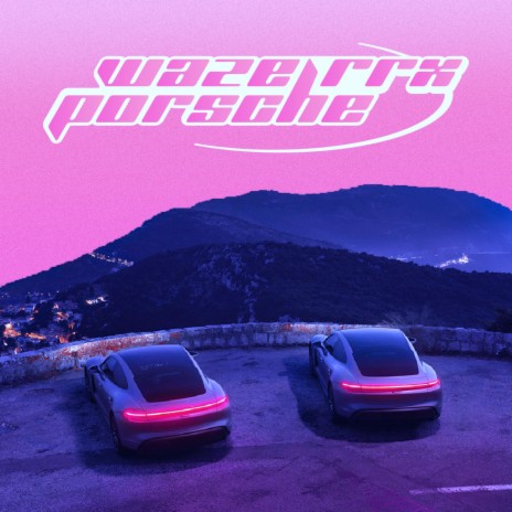 Porsche ¡! | Boomplay Music