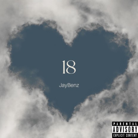 18 | Boomplay Music