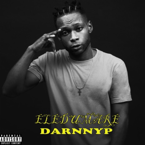 ELEDUMARE | Boomplay Music