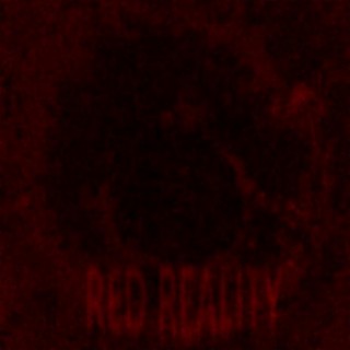 Red Reality (SCP-3001)