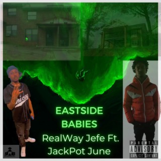 EastSide Babies