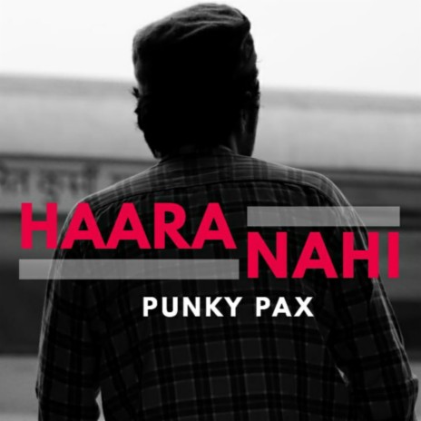 Haara Nahi | Boomplay Music