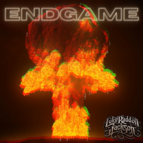 Endgame | Boomplay Music