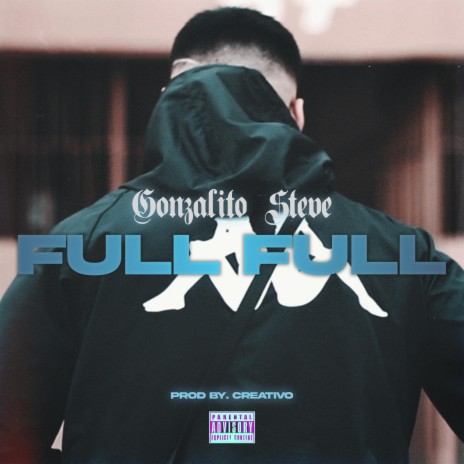 Full Full | Boomplay Music