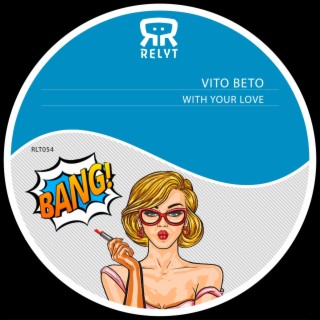 Vito Beto