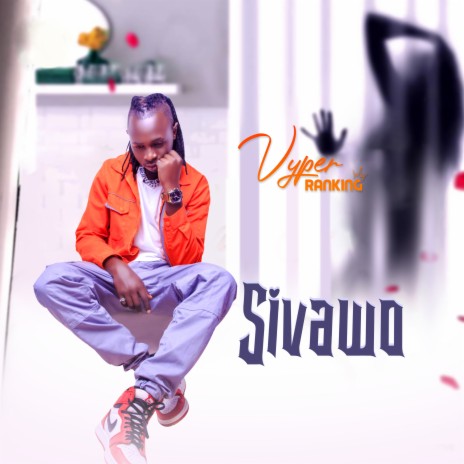 Sivawo | Boomplay Music