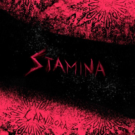 Stamina | Boomplay Music