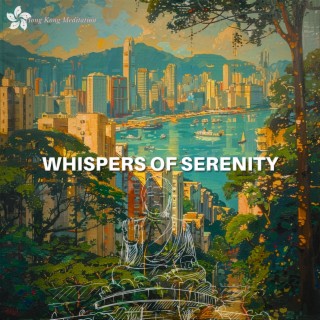 Whispers of Serenity: a Tibetan Bowl Odyssey