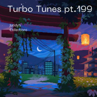 Turbo Tunes pt.199