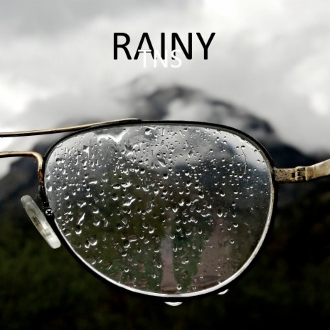 Rainytns | Boomplay Music