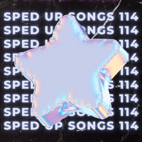 Treading Water (sped up) | Boomplay Music