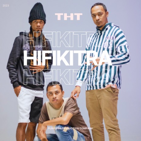 Hifikitra | Boomplay Music