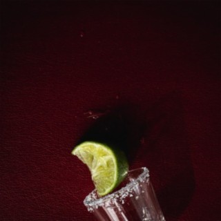 Tequila