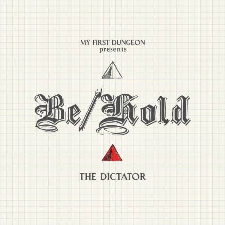 The Dictator