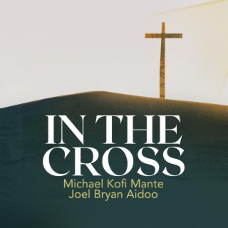 In the Cross