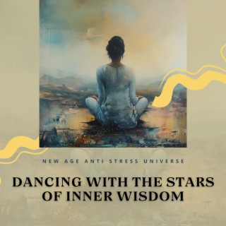 Dancing with the Stars of Inner Wisdom