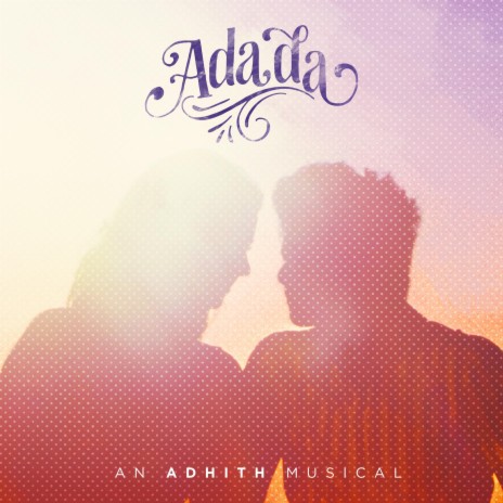 Adada ft. Adhith S & Varshini BM | Boomplay Music