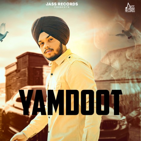 Yamdoot | Boomplay Music