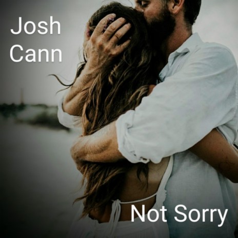 Not Sorry | Boomplay Music