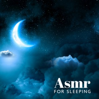 Asmr For Sleeping