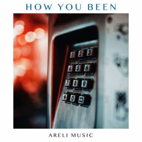 How You Been | Boomplay Music