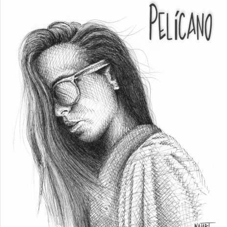 Pelícano