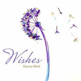 Wishes