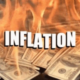 L’inflation serait gonflée au Canada