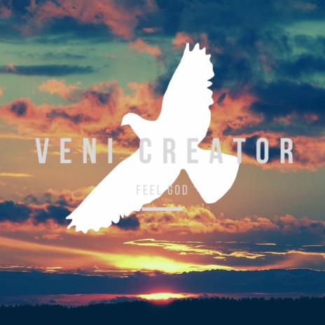Veni Creator | Boomplay Music