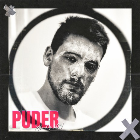 PUDER (orginal) | Boomplay Music