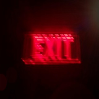 Exit lyrics | Boomplay Music