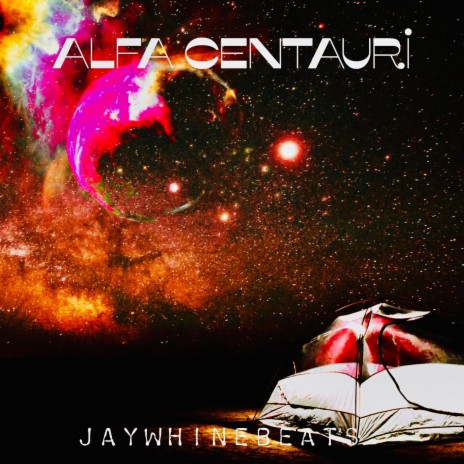 Alfa Centauri | Boomplay Music