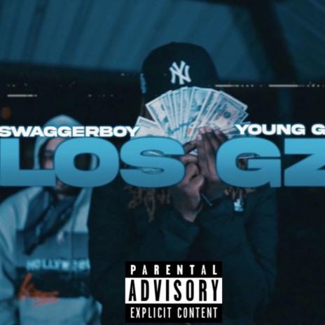 Los Gz (feat. Young G)