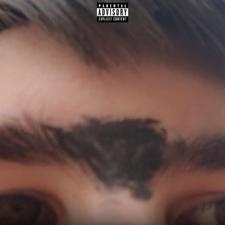 Unibrow ft. Yung Loulou | Boomplay Music