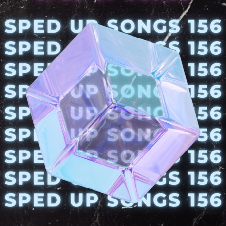 In Love With Love (sped up) | Boomplay Music