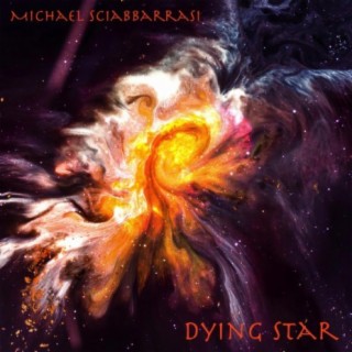 Dying Star