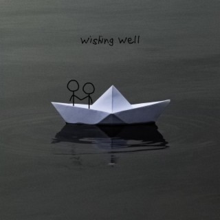 wishing well ft. nickwuh lyrics | Boomplay Music
