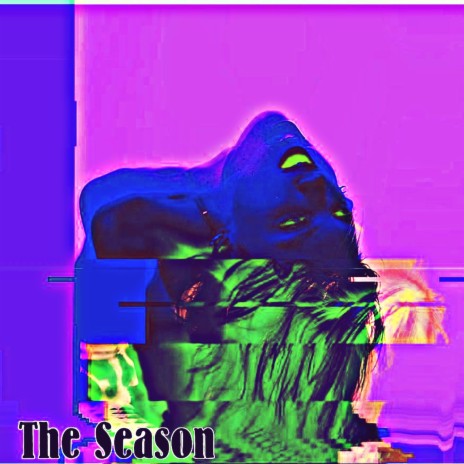 The Season