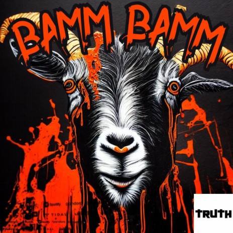 BAMM BAMM | Boomplay Music