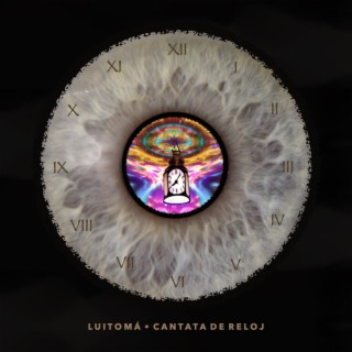 Cantata de Reloj