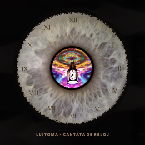 Cantata de Reloj | Boomplay Music