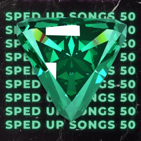 gorgeous (sped up) | Boomplay Music