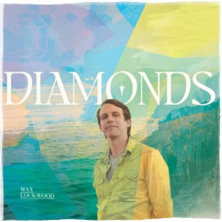 Diamonds