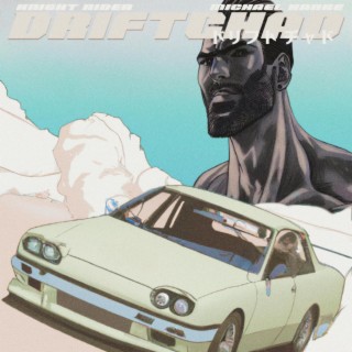 DriftChad