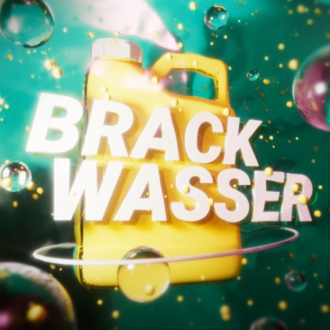 Brackwasser | Boomplay Music