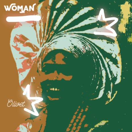 Woman | Boomplay Music