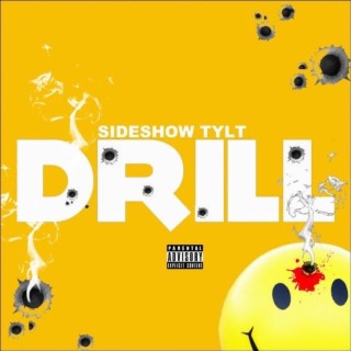 Drill