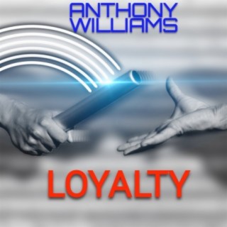 Loyalty